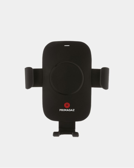 Support de téléphone